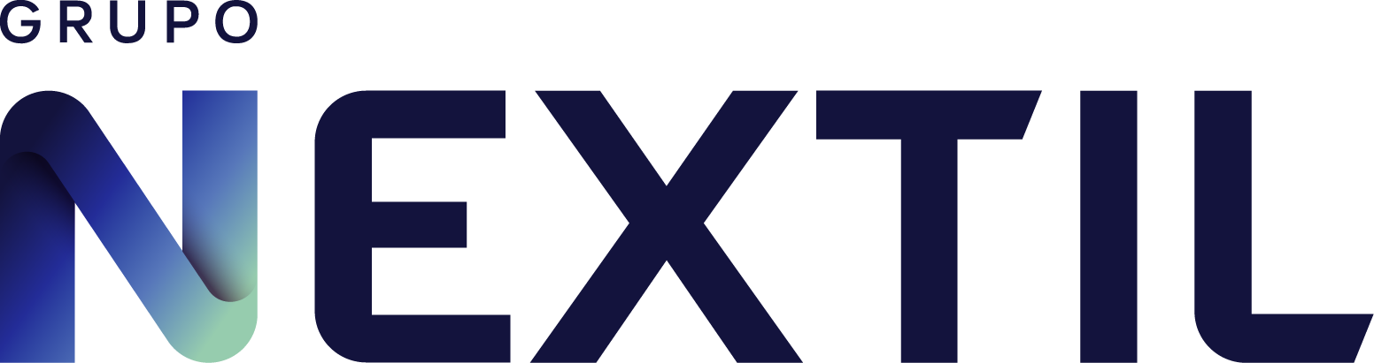 Grupo Nextil