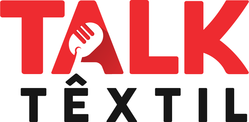 Talk Têxtil